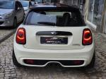 mini-cooper-2016-gasolina-1998cc