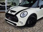mini-cooper-2016-gasolina-1998cc