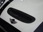 mini-cooper-2016-gasolina-1998cc