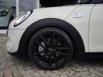 mini-cooper-2016-gasolina-1998cc