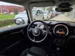mini-cooper-2016-gasolina-1998cc