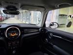 mini-cooper-2016-gasolina-1998cc