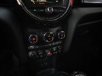 mini-cooper-2016-gasolina-1998cc