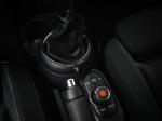 mini-cooper-2016-gasolina-1998cc