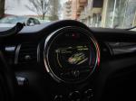 mini-cooper-2016-gasolina-1998cc