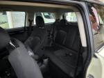 mini-cooper-2016-gasolina-1998cc