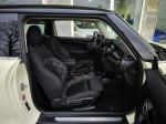 mini-cooper-2016-gasolina-1998cc
