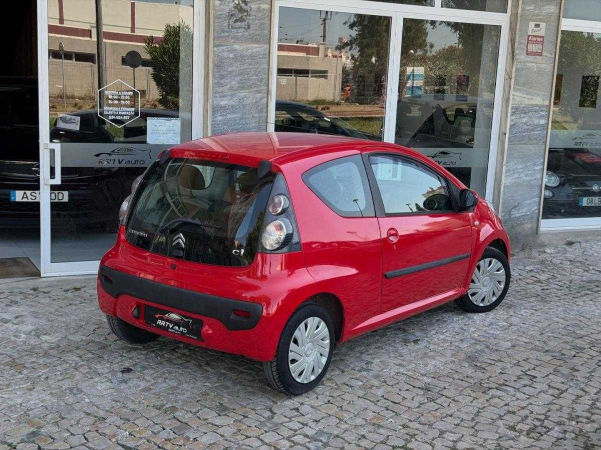 citroen-c1-2009-gasolina-998cc