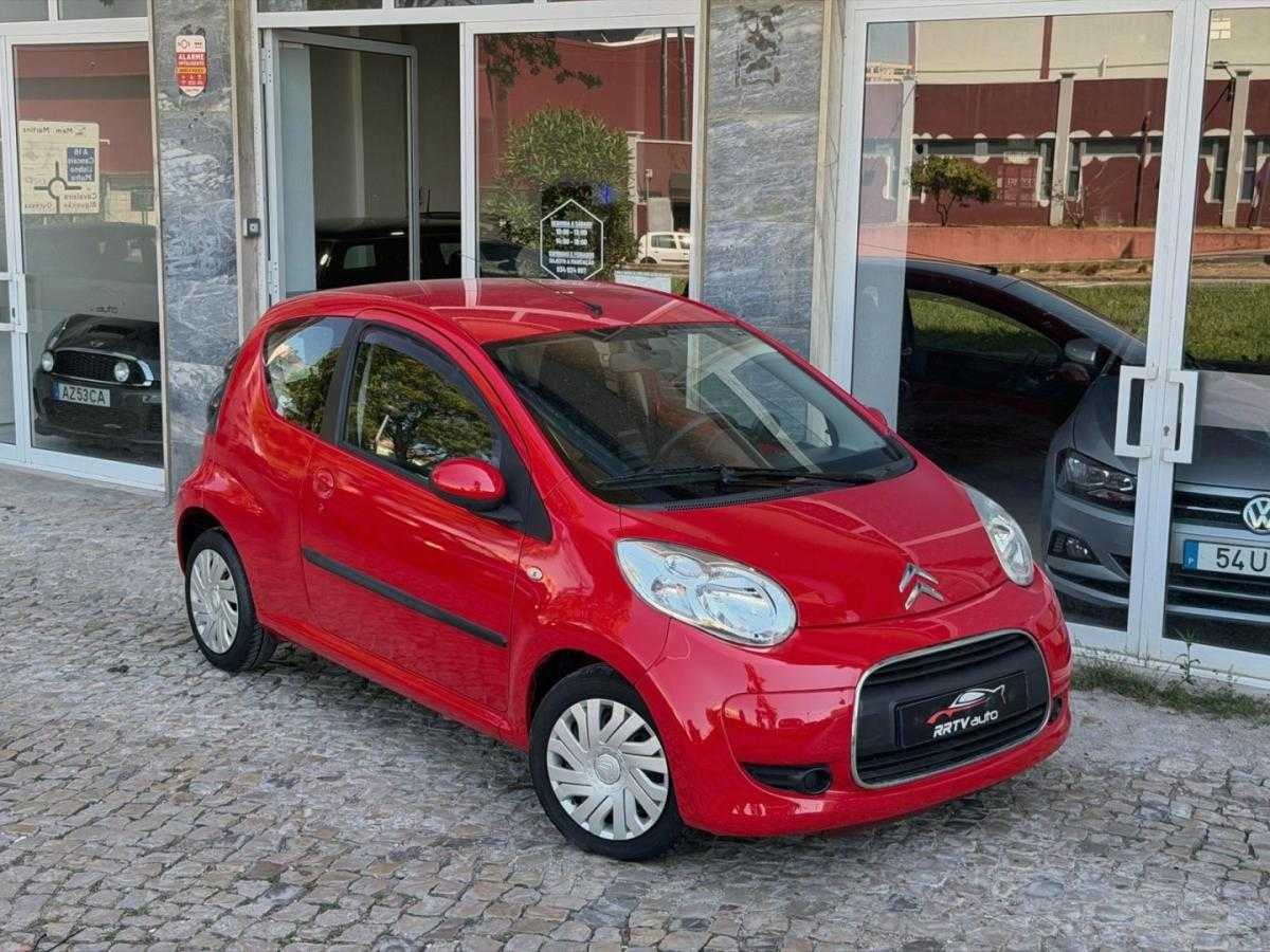 citroen-c1-2009-gasolina-998cc