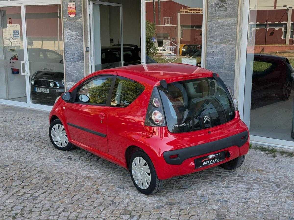 citroen-c1-2009-gasolina-998cc