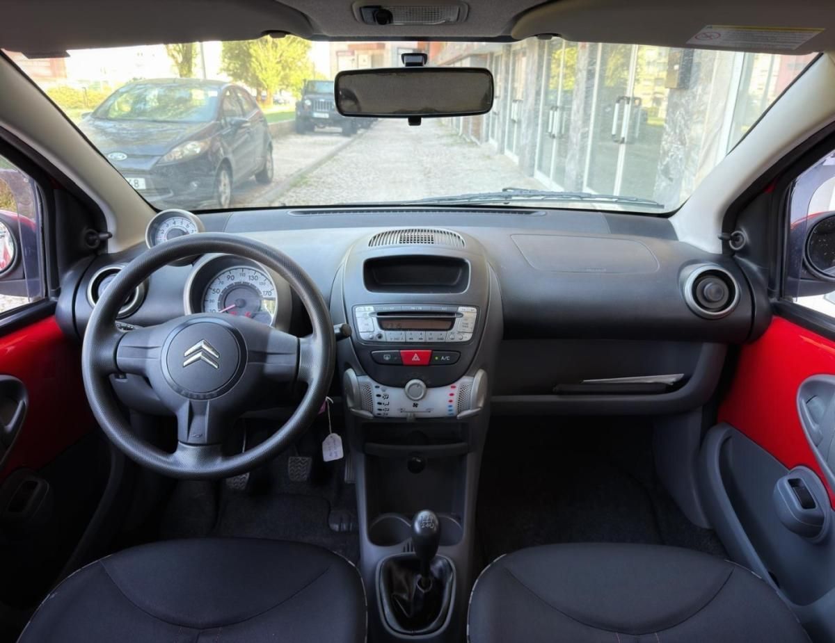 citroen-c1-2009-gasolina-998cc