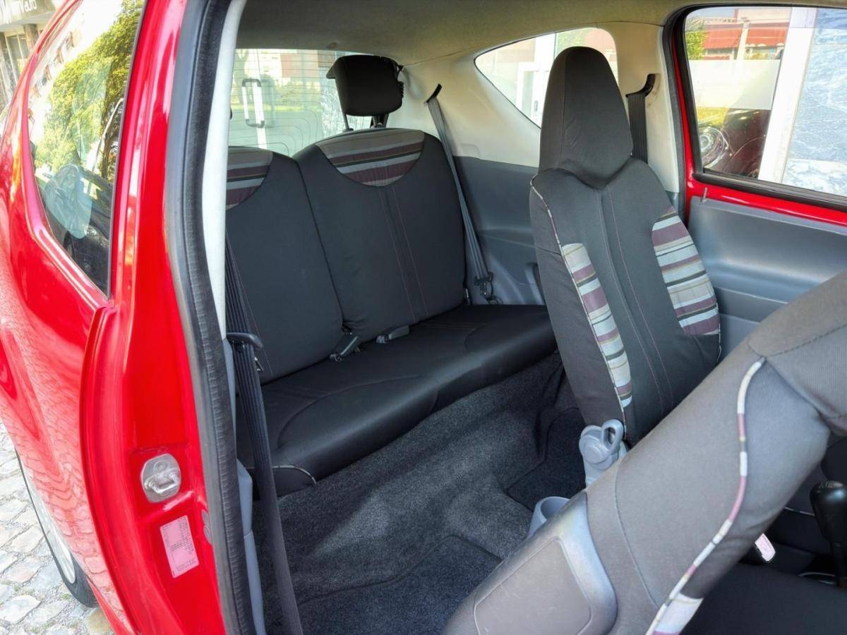 citroen-c1-2009-gasolina-998cc