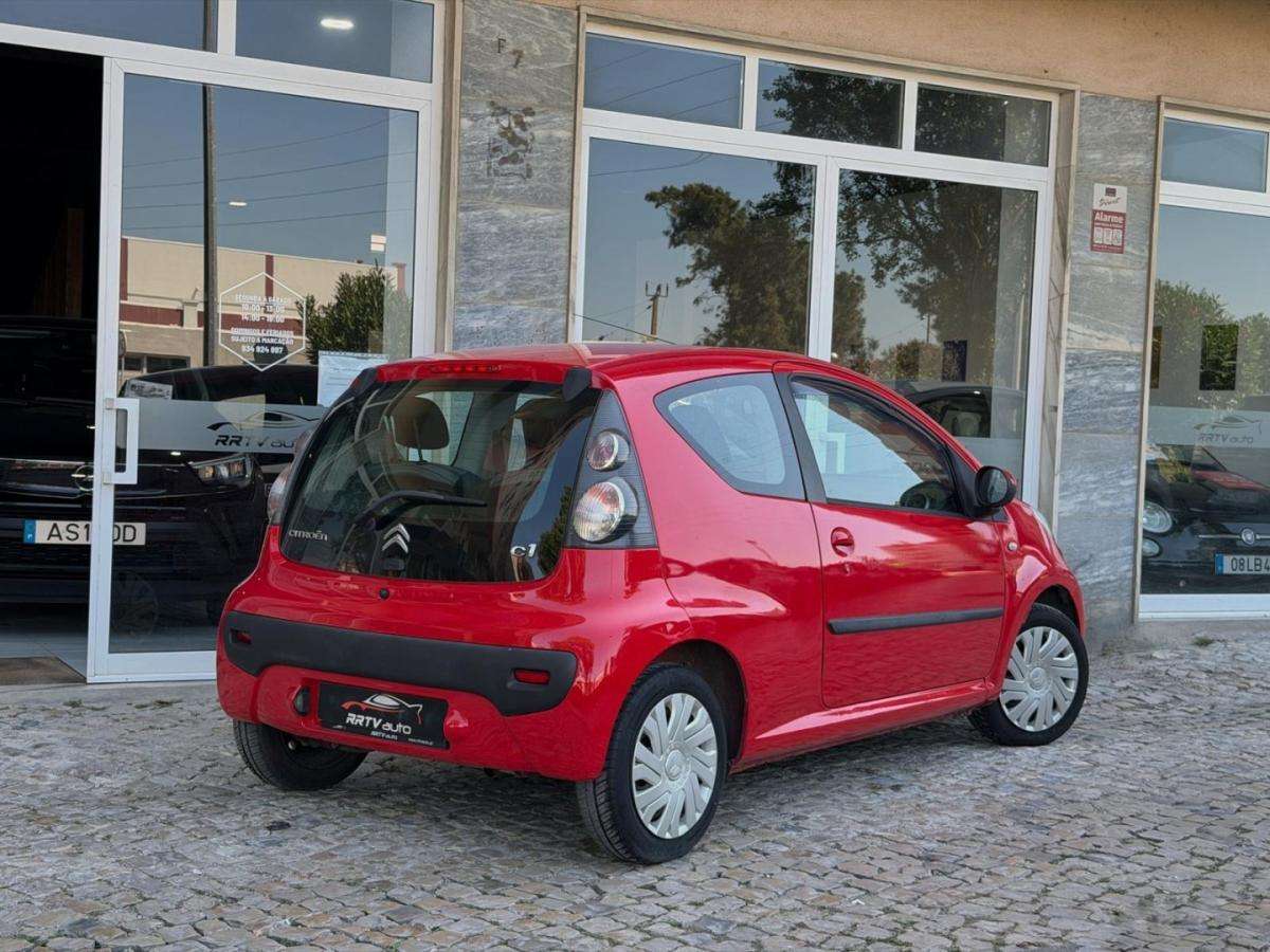 citroen-c1-2009-gasolina-998cc