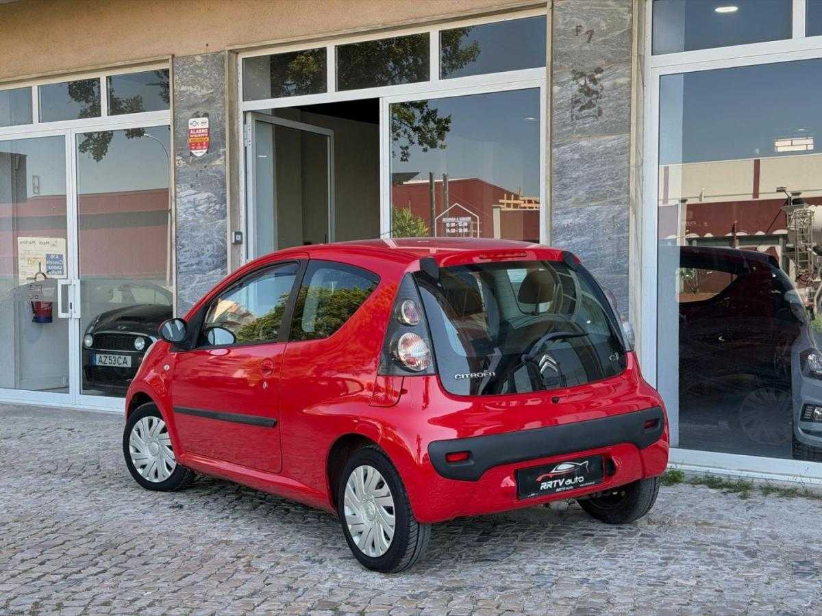 citroen-c1-2009-gasolina-998cc