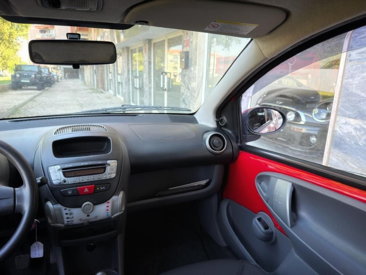 citroen-c1-2009-gasolina-998cc