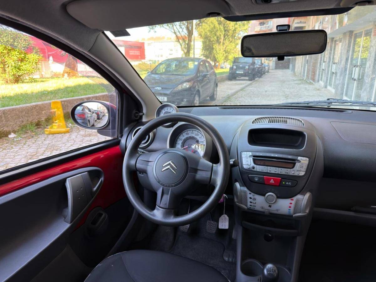 citroen-c1-2009-gasolina-998cc