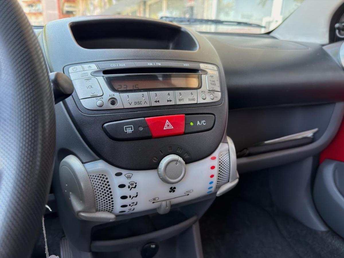 citroen-c1-2009-gasolina-998cc