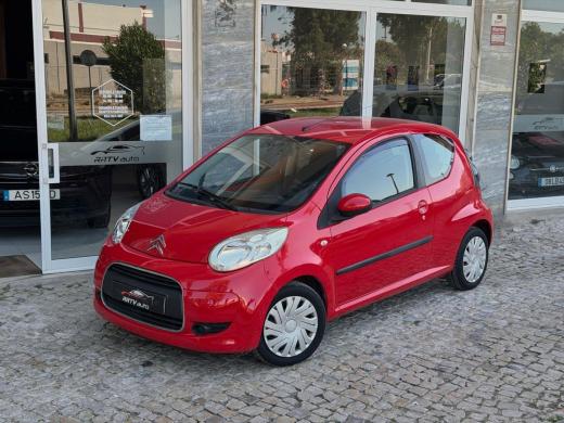 citroen-c1-2009-gasolina-998cc