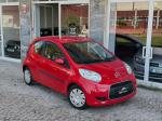citroen-c1-2009-gasolina-998cc