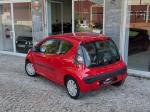 citroen-c1-2009-gasolina-998cc