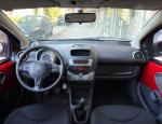 citroen-c1-2009-gasolina-998cc