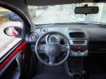 citroen-c1-2009-gasolina-998cc