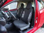citroen-c1-2009-gasolina-998cc