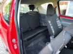 citroen-c1-2009-gasolina-998cc
