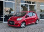citroen-c1-2009-gasolina-998cc