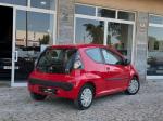 citroen-c1-2009-gasolina-998cc