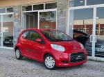citroen-c1-2009-gasolina-998cc