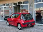 citroen-c1-2009-gasolina-998cc