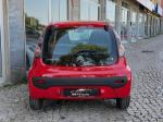 citroen-c1-2009-gasolina-998cc