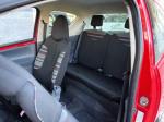 citroen-c1-2009-gasolina-998cc