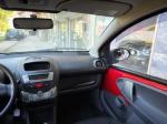 citroen-c1-2009-gasolina-998cc