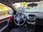 citroen-c1-2009-gasolina-998cc
