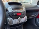 citroen-c1-2009-gasolina-998cc