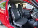 citroen-c1-2009-gasolina-998cc