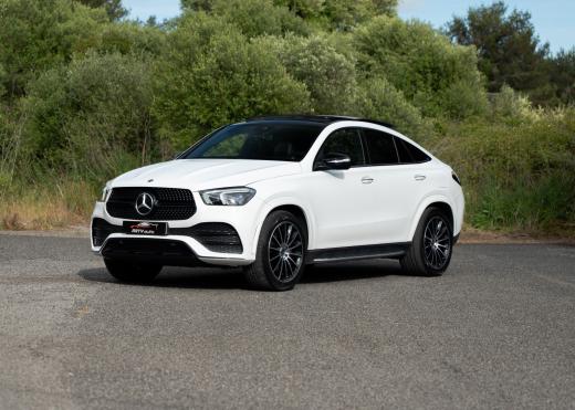 mercedes-benz-gle-2022-hibrido-1950cc