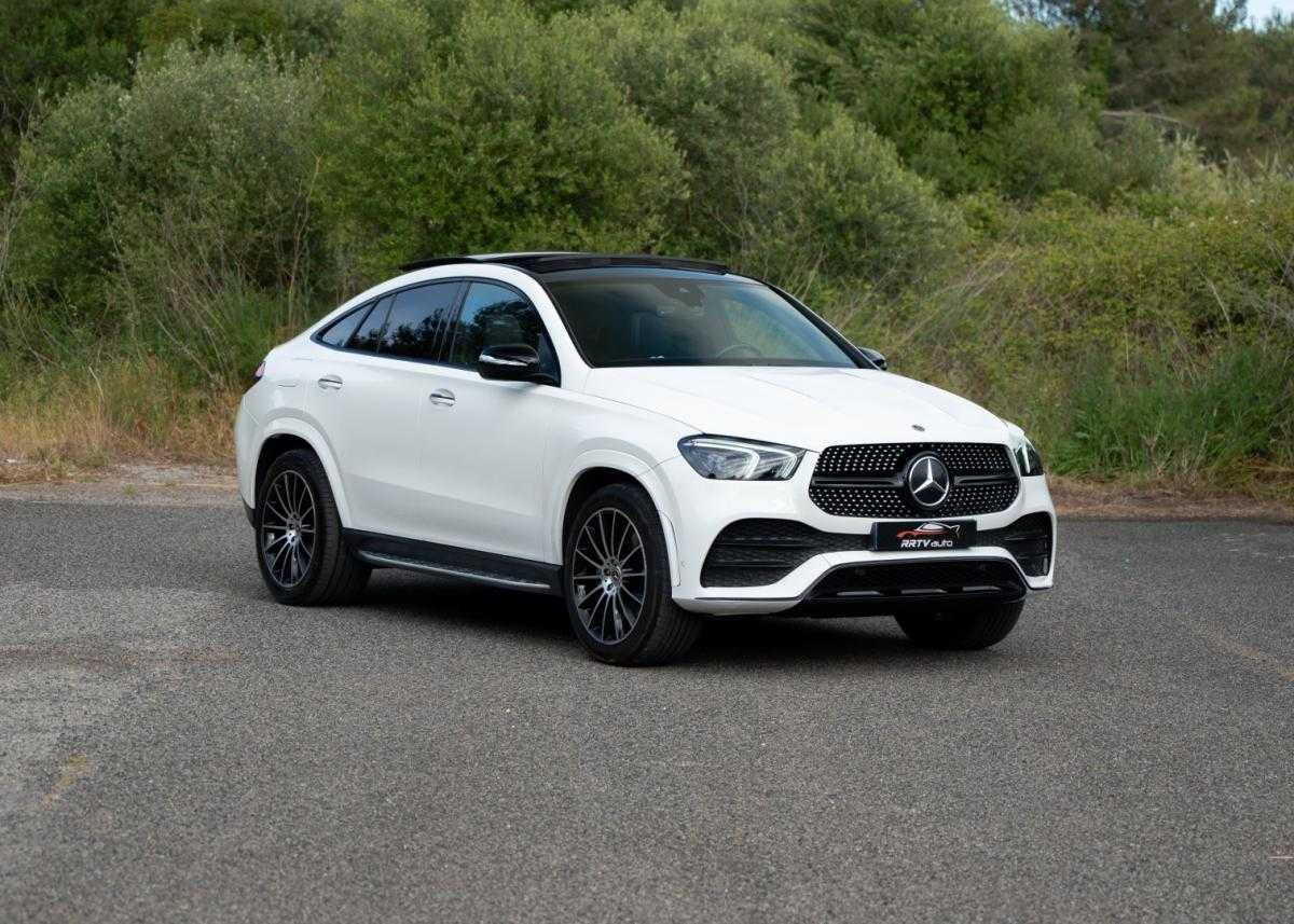mercedes-benz-gle-2022-hibrido-1950cc