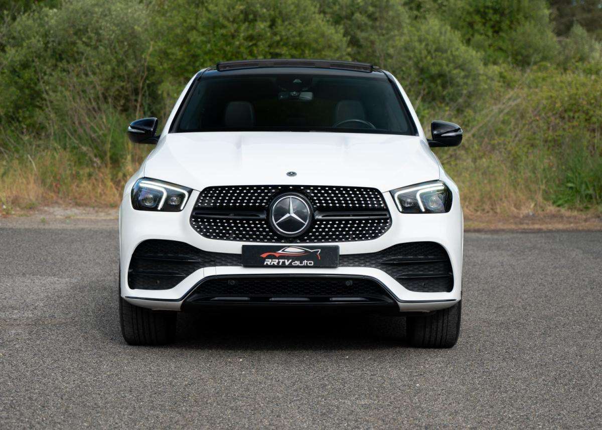 mercedes-benz-gle-2022-hibrido-1950cc