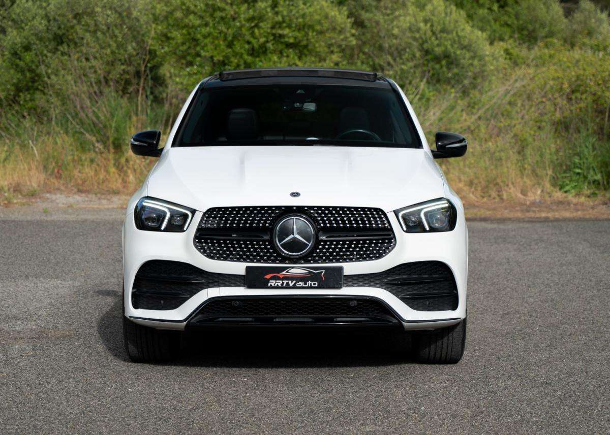 mercedes-benz-gle-2022-hibrido-1950cc