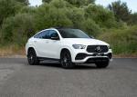 mercedes-benz-gle-2022-hibrido-1950cc