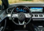mercedes-benz-gle-2022-hibrido-1950cc