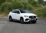 mercedes-benz-gle-2022-hibrido-1950cc
