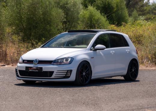 volkswagen-golf-2015-gasolina-1984cc