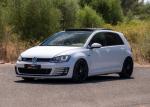 volkswagen-golf-2015-gasolina-1984cc