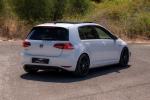 volkswagen-golf-2015-gasolina-1984cc