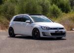 volkswagen-golf-2015-gasolina-1984cc