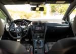 volkswagen-golf-2015-gasolina-1984cc